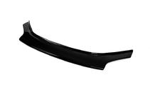 Citroen Berlingo 1996–2008 Huvdeflektor Eurocap (2003-2008) foto 3