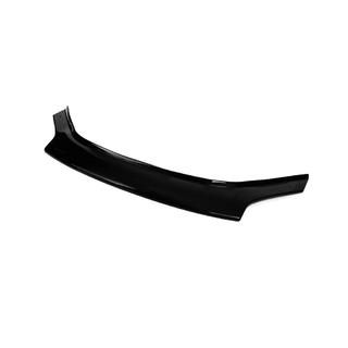 Huvdeflektor Eurocap (2003-2008) Citroen Berlingo 1996–2008 foto 3