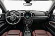 Test av MINI Clubman, andra generationen foto 7