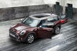 Test av MINI Clubman, andra generationen foto 4