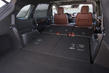 Test av sjusitsiga crossovern Mazda CX-9 foto 8
