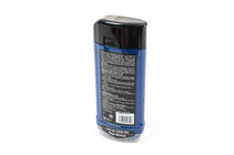 Sonax NanoPro färgat polermedel med vax blå 500 ml foto 2