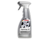 Sonax fälgrengöring, 500 ml foto 1