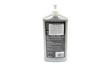 Sonax NanoPro färgat polermedel med vax grå 500 ml foto 3