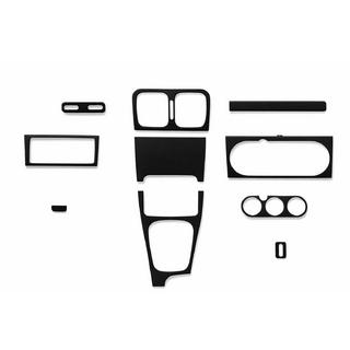 Instrumentpanelslister Meric (1994-1998) foto 1