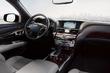 Infiniti Q70 – sedan i affärsklassen foto 7