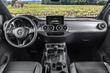 Mercedes-Benz X-Class: första pickupen i den tyska koncernfamiljen foto 6