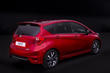 Test av kompaktvanen Nissan Note foto 4