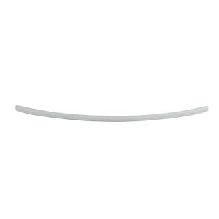 Spoiler (Turkiet, för lackering) BMW 3-serie E46 1998–2006 foto 2