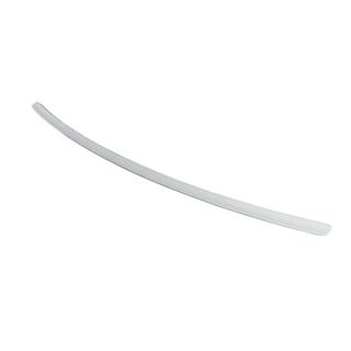 Spoiler (Turkiet, för lackering) BMW 3-serie E46 1998–2006 foto 4