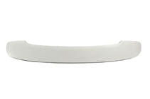 Chevrolet Aveo T200 2002–2008 Spoiler för lackering foto 4