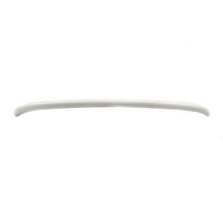 Spoiler för lackering Chevrolet Aveo T200 2002–2008 foto 3