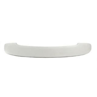 Spoiler för lackering Chevrolet Aveo T200 2002–2008 foto 4