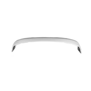 Frontstötfångarläpp (för lackering) Chevrolet Aveo T200 2002–2008 foto 3