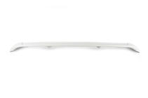 Dacia Sandero 2013–2020 Spoiler för lackering foto 3