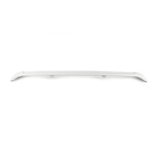Spoiler för lackering Dacia Sandero 2013–2020 foto 3