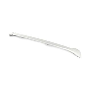 Spoiler för lackering Dacia Sandero 2013–2020 foto 2