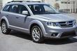 Recension av crossovermodellen Fiat Freemont foto 6