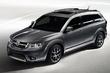 Recension av crossovermodellen Fiat Freemont foto 7