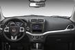 Recension av crossovermodellen Fiat Freemont foto 5