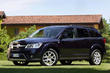 Recension av crossovermodellen Fiat Freemont foto 2