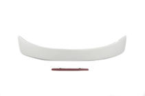 Ford Focus I 1998–2005 Spoiler Sedan (för lackering) foto 4