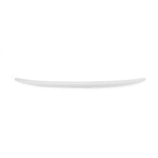 Spoiler Sedan 2015-2017 (för lackering) Ford Focus III 2011–2017 foto 3