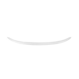 Spoiler Sedan 2015-2017 (för lackering) Ford Focus III 2011–2017 foto 4