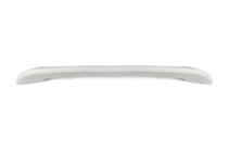 Honda FIT/Jazz 2009–2013 Spoiler för lackering foto 4