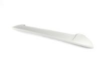 Honda FIT/Jazz 2009–2013 Spoiler för lackering foto 3