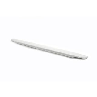 Spoiler för lackering Honda Civic Sedan VII 2001–2006 foto 3