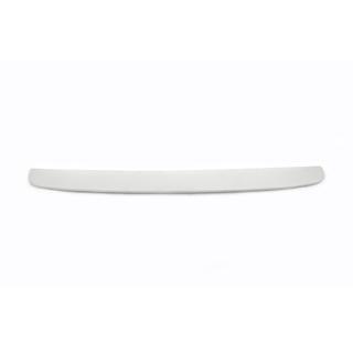 Spoiler för lackering Honda Civic Sedan VII 2001–2006 foto 4