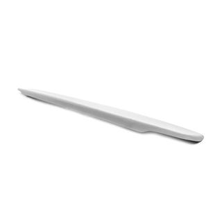 Inche-spoiler (för lackering) Honda Civic Sedan VIII 2006–2011 foto 3