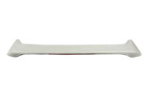 Honda Civic Sedan VIII 2006–2011 Isikli spoiler (för lackering) foto 6