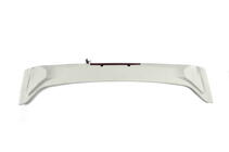 Honda Civic Sedan VIII 2006–2011 Isikli spoiler (för lackering) foto 8