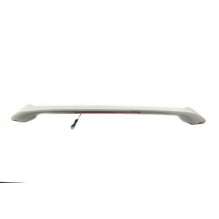 Isikli spoiler (för lackering) Honda Civic Sedan VIII 2006–2011 foto 3