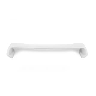 Spoiler RR-Type (för lackering) Honda Civic Sedan VIII 2006–2011 foto 2