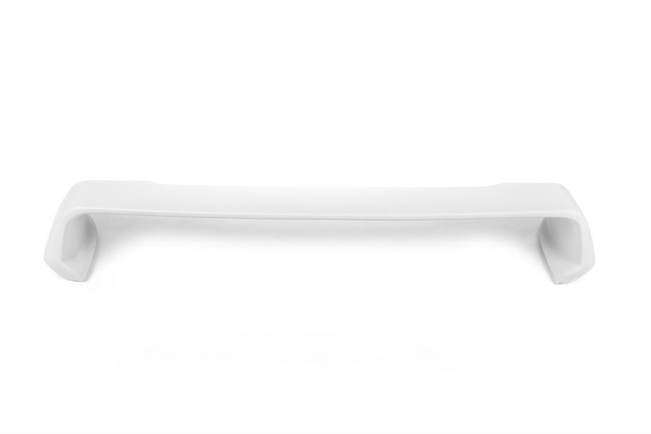 Honda Civic Sedan VIII 2006–2011 Spoiler RR-Type (för lackering) Foto 2