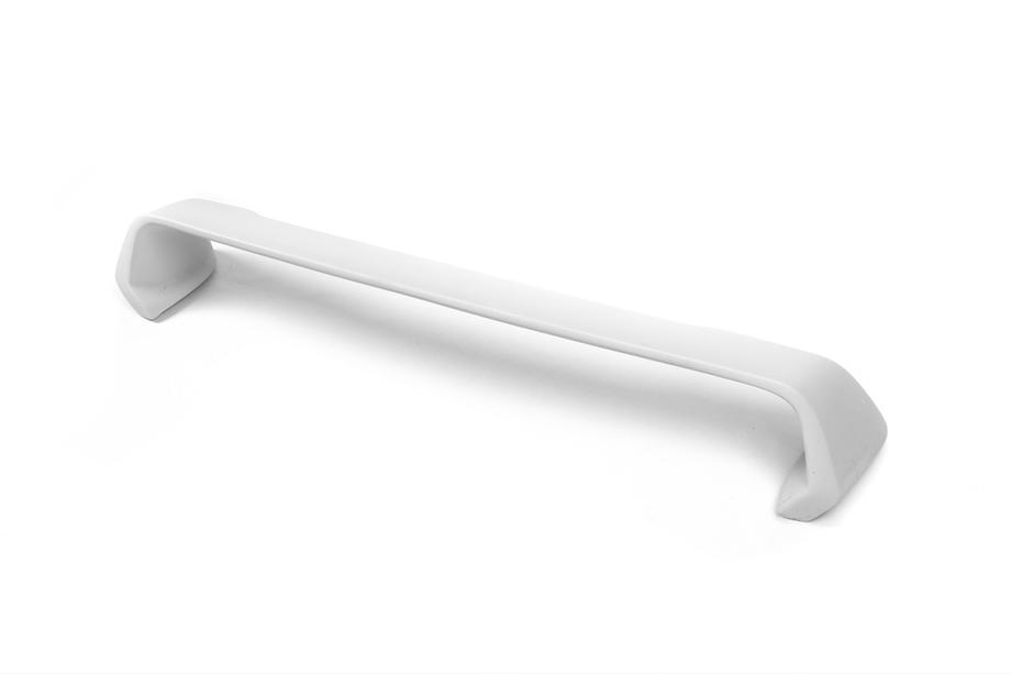 Honda Civic Sedan VIII 2006–2011 Spoiler RR-Type (för lackering) Foto 4