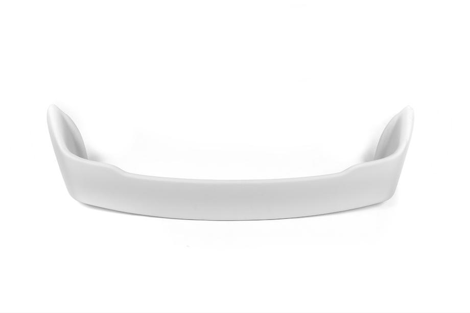 Honda Civic Sedan VIII 2006–2011 Spoiler RR-Type (för lackering) Foto 3