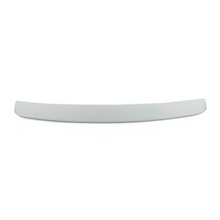 Bakrutespoiler (för lackering) Honda Civic Sedan VIII 2006–2011 foto 3