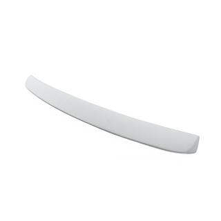 Bakrutespoiler (för lackering) Honda Civic Sedan VIII 2006–2011 foto 2