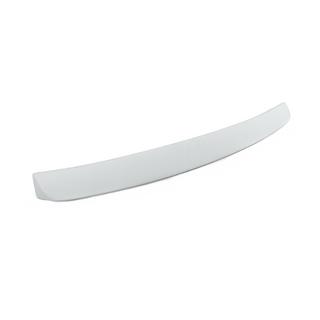 Bakrutespoiler (för lackering) Honda Civic Sedan VIII 2006–2011 foto 4