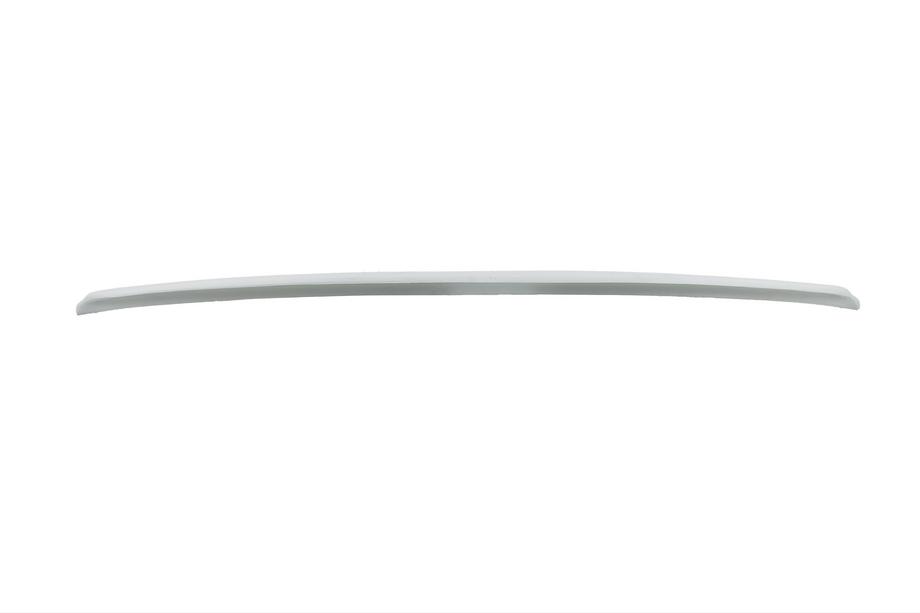 Honda Civic Sedan VIII 2006–2011 Bakrutespoiler (för lackering) Foto 5
