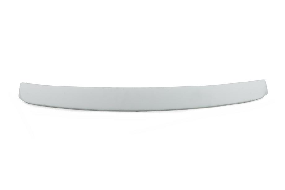Honda Civic Sedan VIII 2006–2011 Bakrutespoiler (för lackering) Foto 3