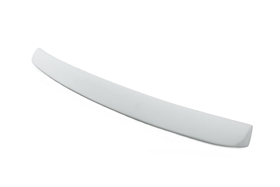 Honda Civic Sedan VIII 2006–2011 Bakrutespoiler (för lackering) Foto 2