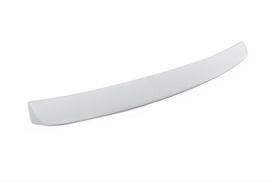 Honda Civic Sedan VIII 2006–2011 Bakrutespoiler (för lackering) Foto 4