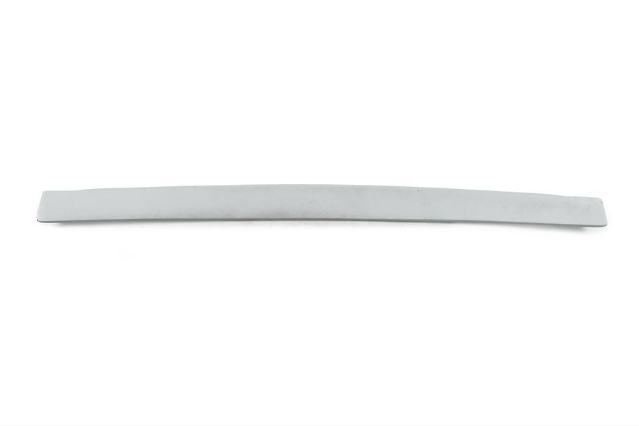 Honda Civic Sedan VIII 2006–2011 Bakrutespoiler (för lackering) Foto 6