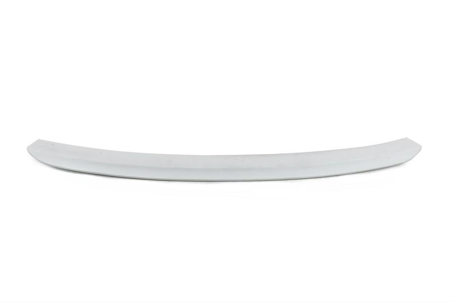 Honda Civic Sedan VIII 2006–2011 Bakrutespoiler (för lackering) Foto 7