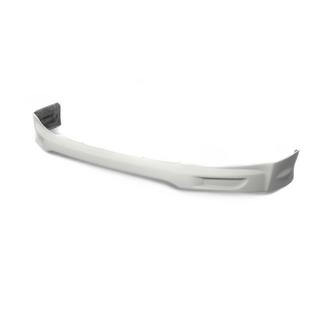 Frontläpp till främre stötfångare 2009-2011 (för lackering) Honda Civic Sedan VIII 2006–2011 foto 3